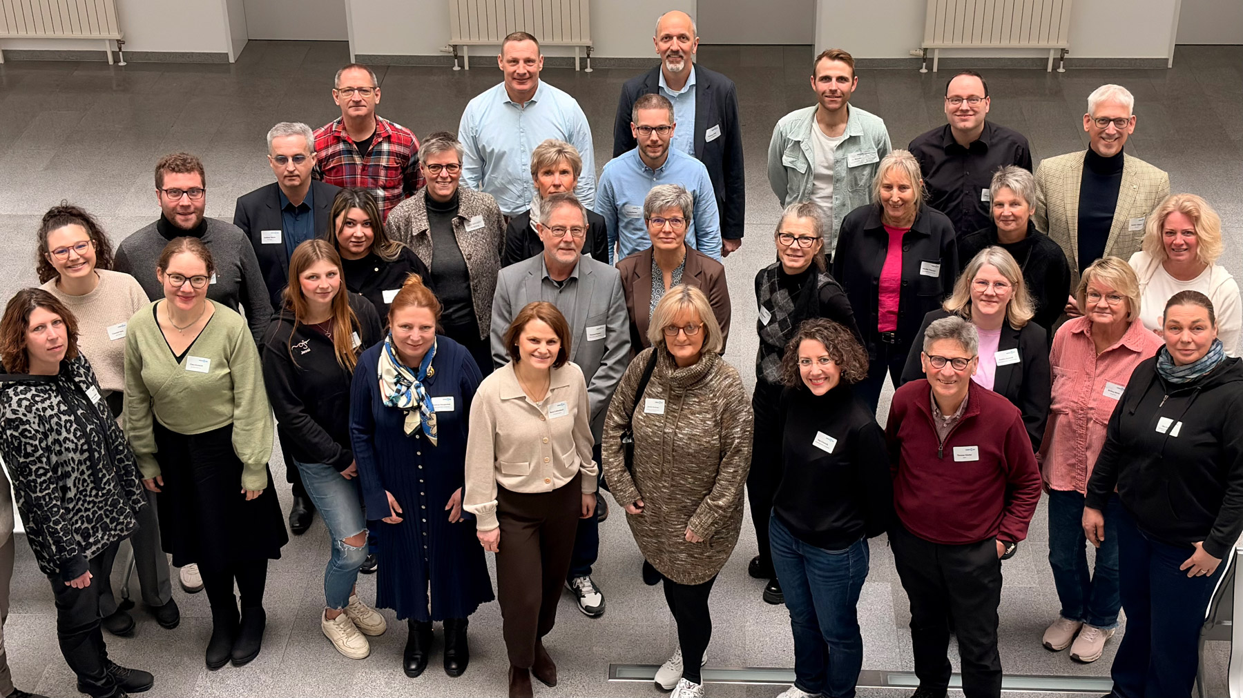 nhouse-Workshop des LWL-Landesjugendamtes Westfalen_CC Kreis Unna