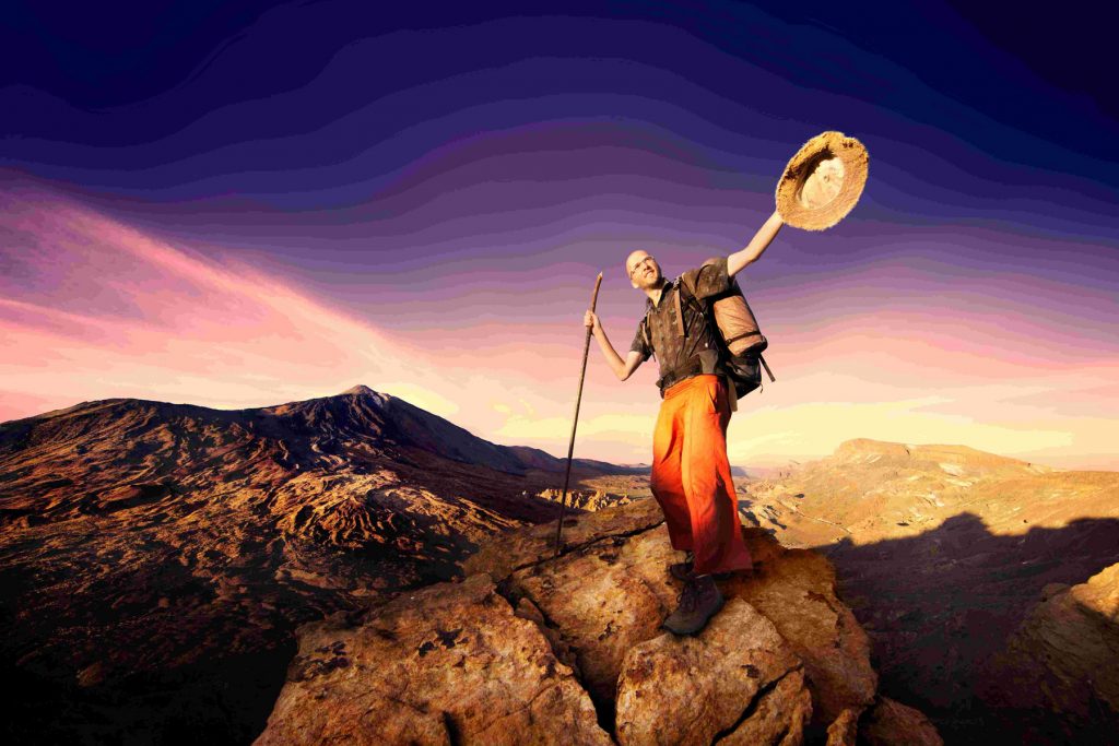 Multi_Vision zu den Kanaren von Andre Schuhmacher_CC Andre Schuhmacher