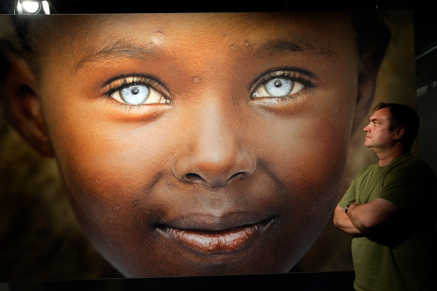 NEU_Jens_Grossmann_Blaue_Augen_ausstellung_CC-Jens-Grossmann_20260217