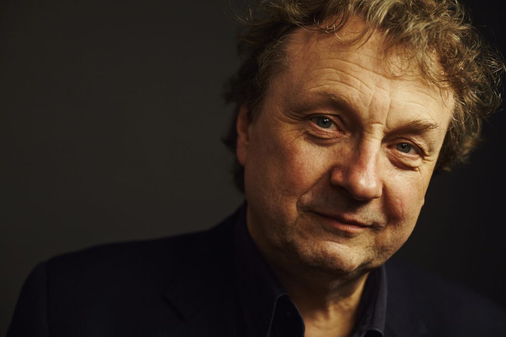 Konzerte auf restauriertem Knake-Flügel im Stadtmuseum Münster