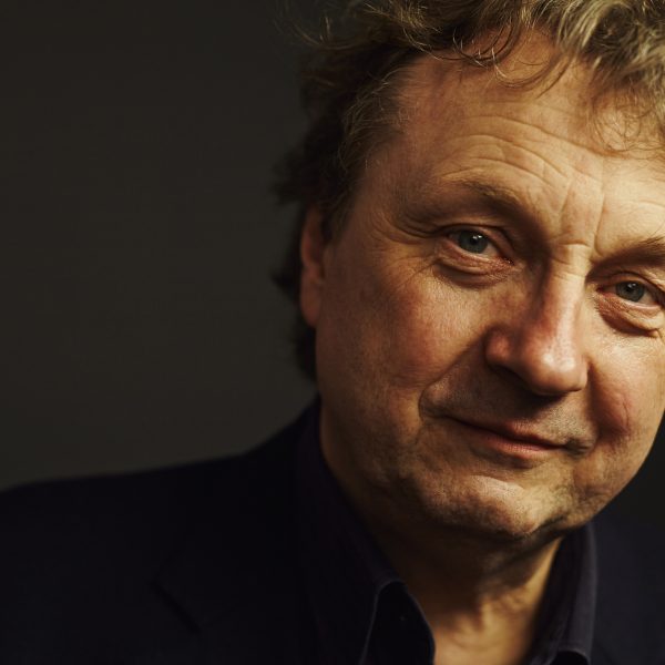 Konzerte auf restauriertem Knake-Flügel im Stadtmuseum Münster