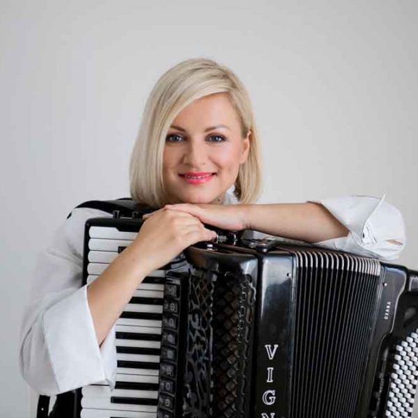 Konzertreihe der Städtischen Musikschule Bamberg