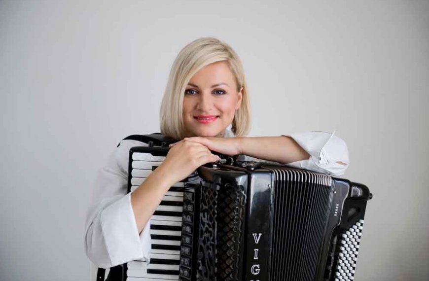 Konzertreihe der Städtischen Musikschule Bamberg