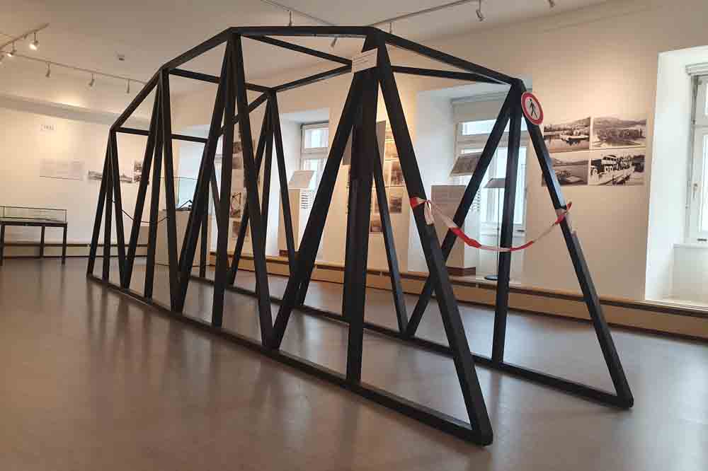 Wertheimer Mainbrücke