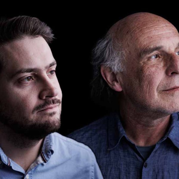 Konzertabend im Museum Haus Opherdicke