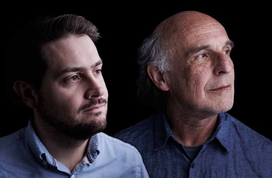 Konzertabend im Museum Haus Opherdicke