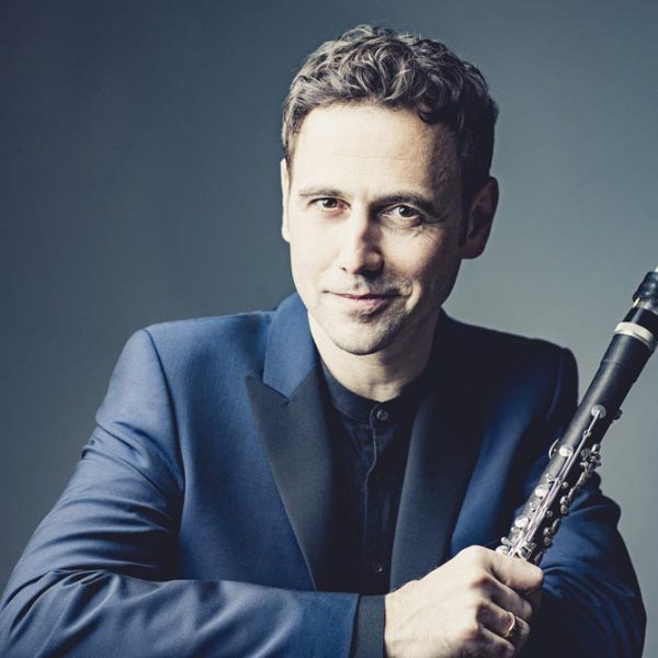 Konzert im Rittersaal von Schloss Rheydt