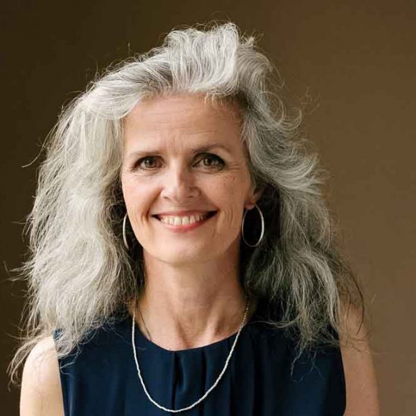 BOHJazz-Konzert im Anbau des LernWerks