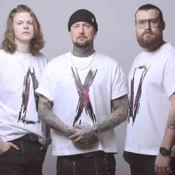 Willy-Brandt-Platz ist zurück bei „Essen Original“