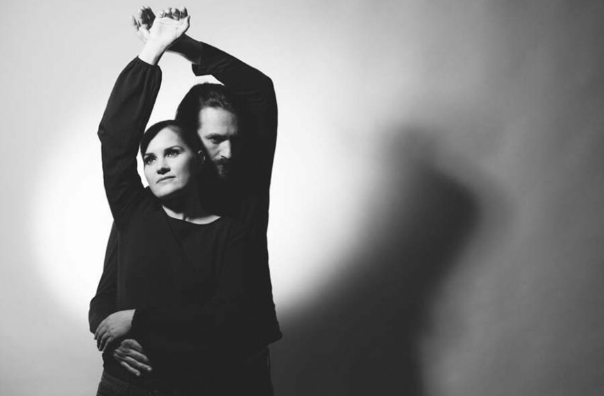 Komponistinnen-Konzert im Unnaer Nicolaihaus