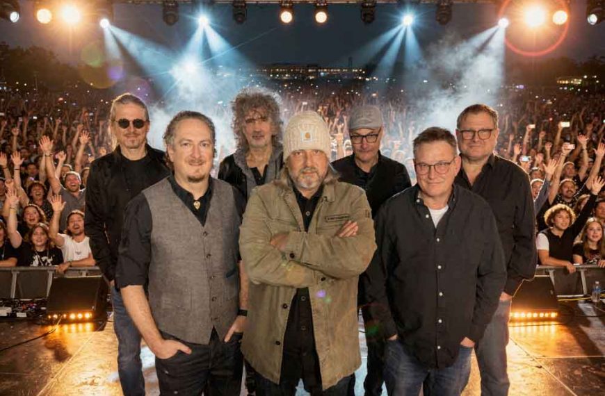 Gegenlicht spielt auf der Wertheimer Burg