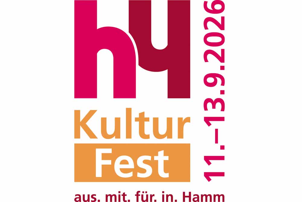 Logo KulturFest h4