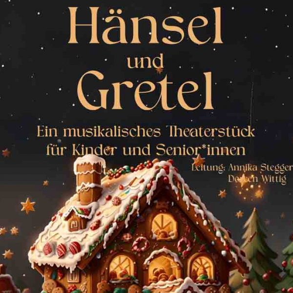 Musikschule Borken sucht Teilnehmer für Musiktheaterprojekt