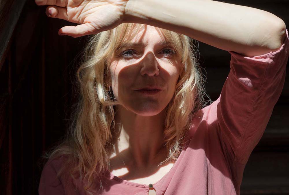 Lilli Tollkien