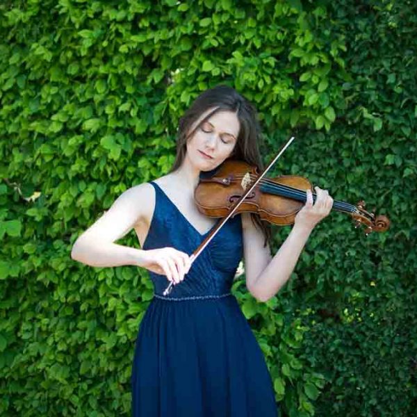 „Internationale Herbsttage für Musik“ in Iserlohn