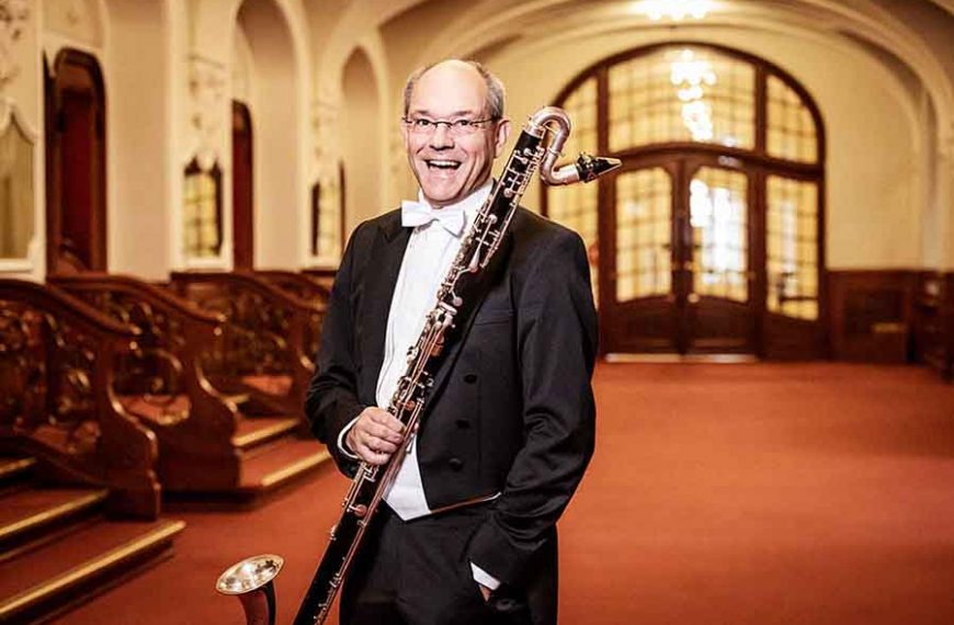 Chorkonzert im Gemeindesaal von St. Victor in Herringen