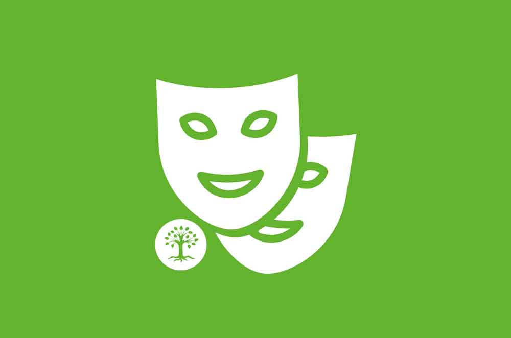 Logo zum Tanzworkshop Autumn Beats & Body Flow