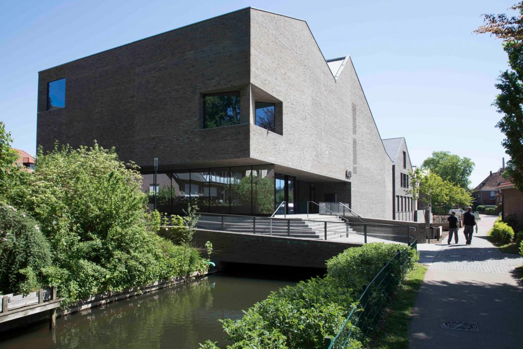 LWL-Wanderausstellung „Das Klima in Westfalen“